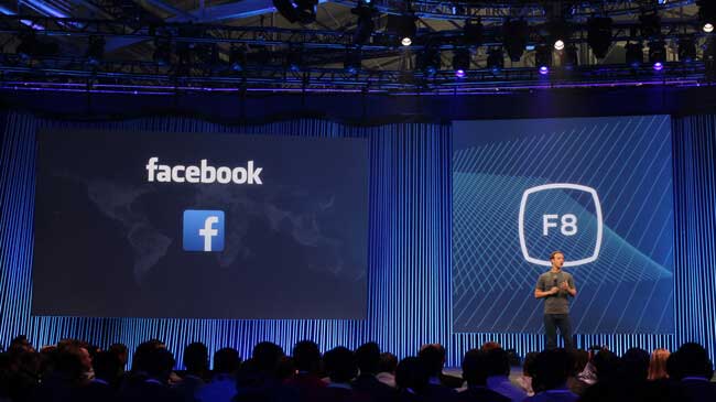 Facebookをもっとビジネス化するための３つのコツ