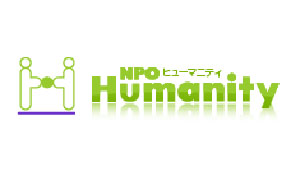 NPO Humanity