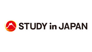 文部科学省 STUDY in JAPAN