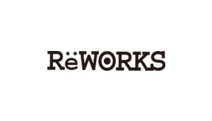 Re: Works